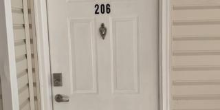 Beautiful Condo! Gallery 3