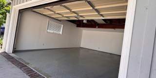 22647 Clarendon Street Gallery 25