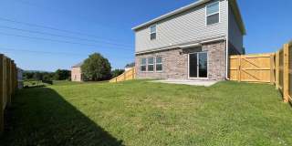 *First 4 Weeks Rent FREE!* Three Bedroom | Two and a Half Bathroom Home in Farmington Gallery 30