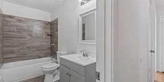 1019 N Roselawn Dr Gallery 8