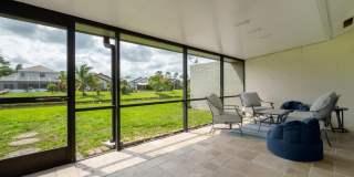 12858 Spinnaker Lane Gallery 23