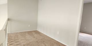 2/2 townhouse Gallery 16