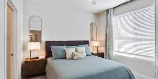 Obsidian on Glendale Gallery 12