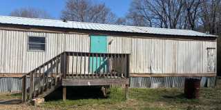 21b Oddie Lane Gallery 1