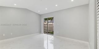 13765 SW 145th St Gallery 21