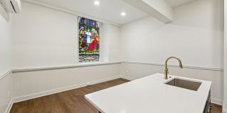401 Martin Street - 9 Gallery 1