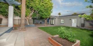 69 W Lynwood Street Gallery 47
