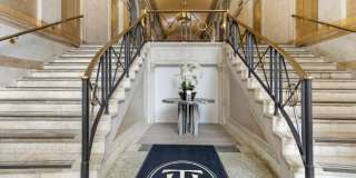 The Harriet Apartments Gallery 12