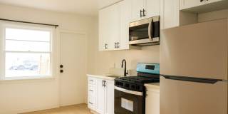 SPC LA RENTAL 3, LLC (845 W 82nd St) Gallery 1