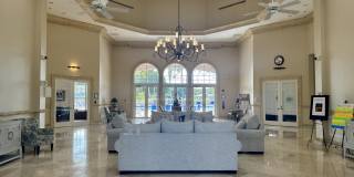 2425 Pigeon Cay Gallery 21