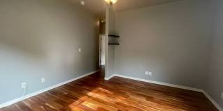 5 bedroom home with attached 3 car garage in Winchester Gallery 11