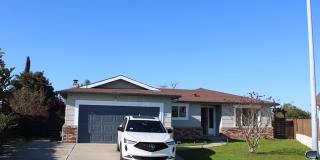 41 San Carlos Ct Gallery 1