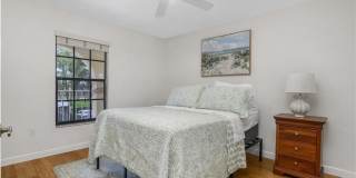 701 Augusta Blvd unit: 701-8 Gallery 19