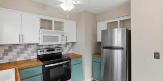 1299 Wellington Avenue Gallery 8