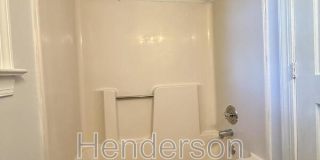 2407 Wildburne Ct Gallery 17