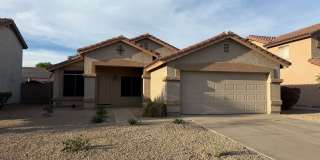 Feels Like Home Feels Like Home Gallery 1