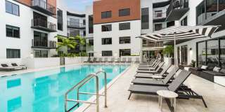 Modera Coral Springs Gallery 44