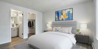 Capri Apartments Gallery 2