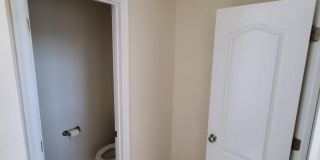 233 KANTER Drive Gallery 21