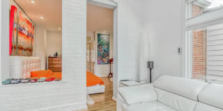 3150 19TH Street NW Gallery 19