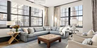 51 Jay Street Gallery 1