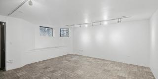 44 E Cedar Street Gallery 29