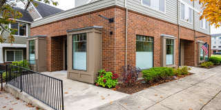 Fairview Village Homes Gallery 6