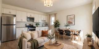 359 River Dr 359 River Dr Gallery 1