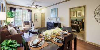 Northgate Oaks Gallery 11
