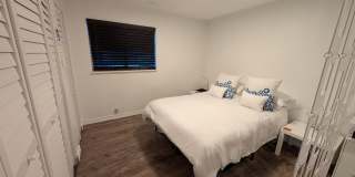 11640 NW 32ND MNR #0 SUNRISE, FL 33323 Gallery 12