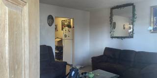 1419 S Highland Ave Gallery 1