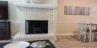 10217 Los Altos Dr Gallery 5