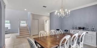 108 PAREY ISLAND Place Gallery 34