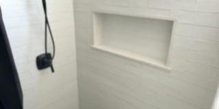 Beautiful 2 bed 1 bath Pohailani Condo Gallery 5