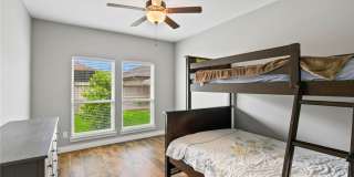 8109 Grand Canyon Street Gallery 13