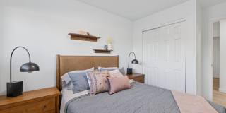 Arbor Crossing Gallery 14