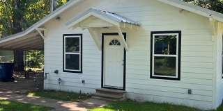 517 West Front Street Gallery 1