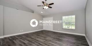 1326 Northeast 3rd Avenue Gallery 2