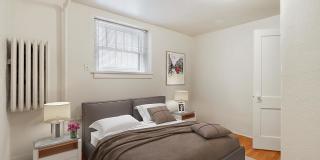 Corona Court Apartments Gallery 7