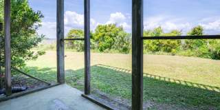FURNISHED OFF-SEASON MONTHLY RENTAL FURNISHED OFF-SEASON MONTHLY RENTAL Gallery 24
