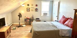131 Ledge Street Apt 2R Gallery 6