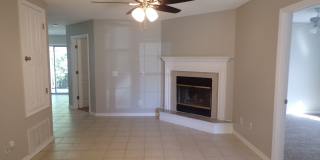 Charming 3-Bedroom Home Gallery 3