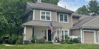 321 DANBURY COURT Gallery 1