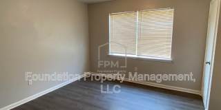 3416 Outlet Road Gallery 11