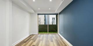 1601 India St Gallery 21