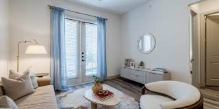Presidium Valley View Gallery 2