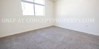 4028 south 1300 west Gallery 175