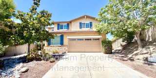 46383 Vianne Ct Gallery 1