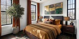 67-02 60th Street Gallery 4