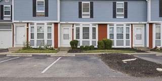 910 Annagladys Drive - 1#G2 Gallery 1